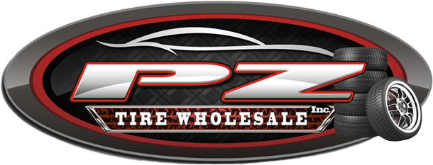 PZ Tire Wholesale